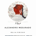 i_view64_DwApI5Tel7-CANTABRIA-DIARIO-637x1024-optimized