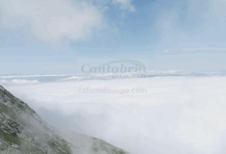 i_view64_F36rQkDVX8-CANTABRIA-DIARIO-1024x697-optimized