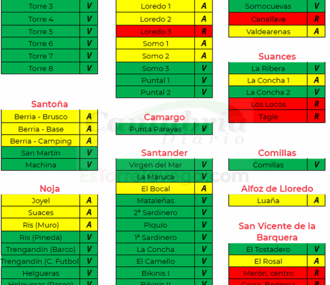 i_view64_N6VauD8a8H-CANTABRIA-DIARIO-666x1024-optimized