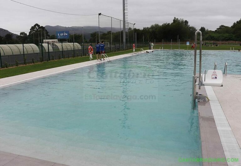 i_view64_Rxfn4zeR1L-CANTABRIA-DIARIO-1024x705-1