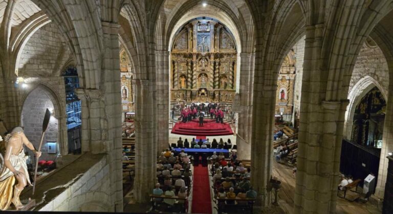 i_view64_VLSPm9D0e6-CANTABRIA-DIARIO-1024x559-optimized
