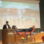i_view64_Yo4HY8qQez-CANTABRIA-DIARIO-1024x569-optimized