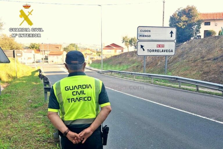 i_view64_biJcVMaaqt-CANTABRIA-DIARIO-1024x687-optimized