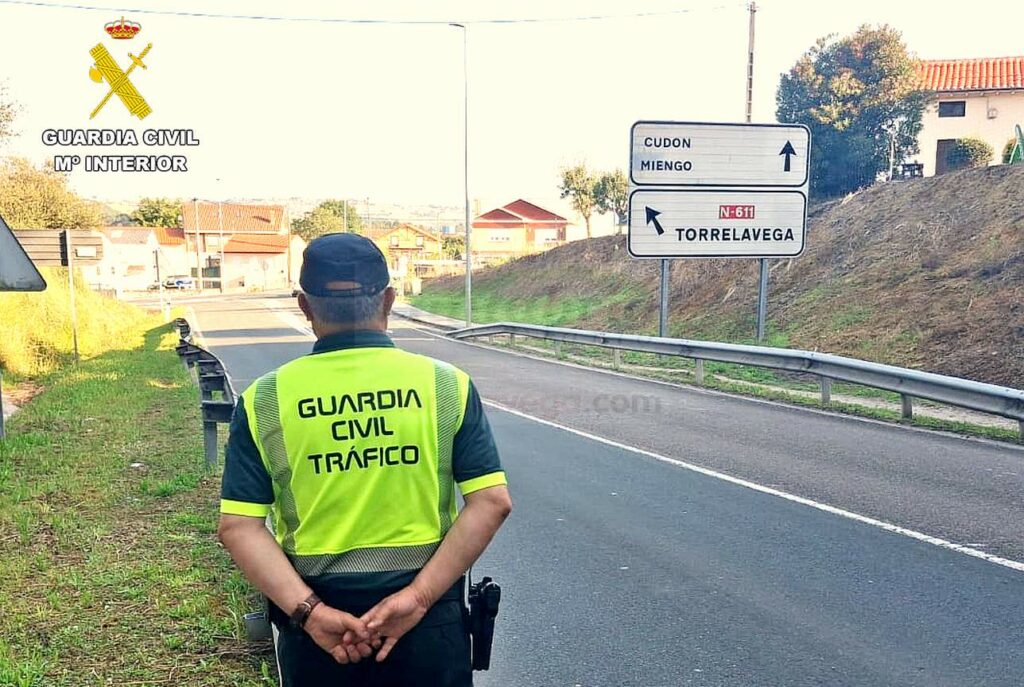 i_view64_biJcVMaaqt-CANTABRIA-DIARIO-1024x687-optimized