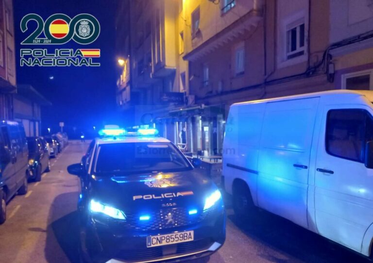 i_view64_cIha51U2DH-CANTABRIA-DIARIO-1024x723-optimized
