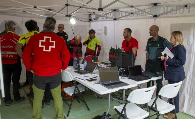 i_view64_qEsQW9GPAd-CANTABRIA-DIARIO-1024x627-optimized