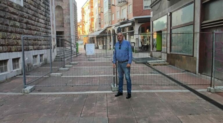 i_view64_qZWYgfEYdn-CANTABRIA-DIARIO-1024x564-1