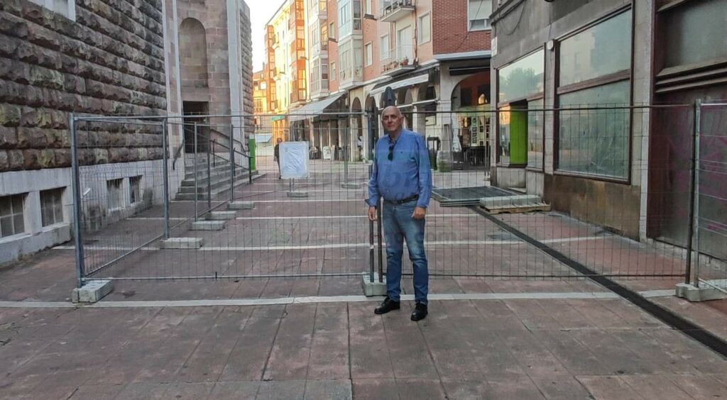 i_view64_qZWYgfEYdn-CANTABRIA-DIARIO-1024x564-1