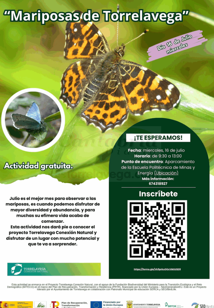 i_view64_u1WgdQlIL3-CANTABRIA-DIARIO-713x1024-1