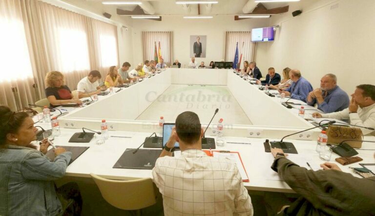 i_view64_ymU3fClcfH-CANTABRIA-DIARIO-1024x590-1