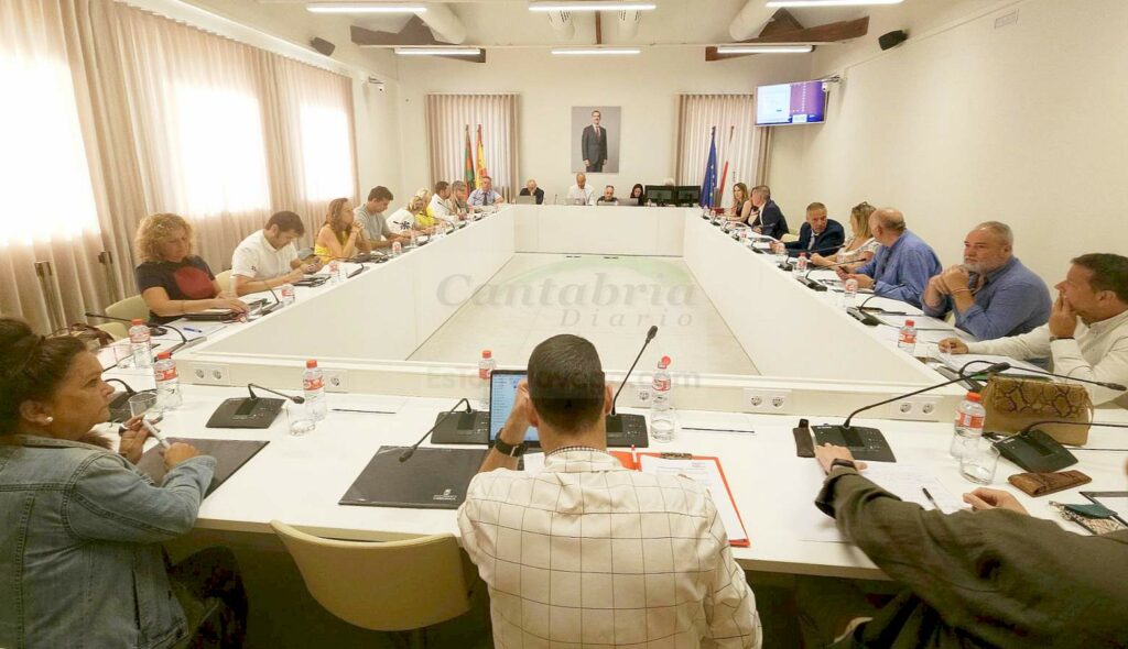 i_view64_ymU3fClcfH-CANTABRIA-DIARIO-1024x590-1