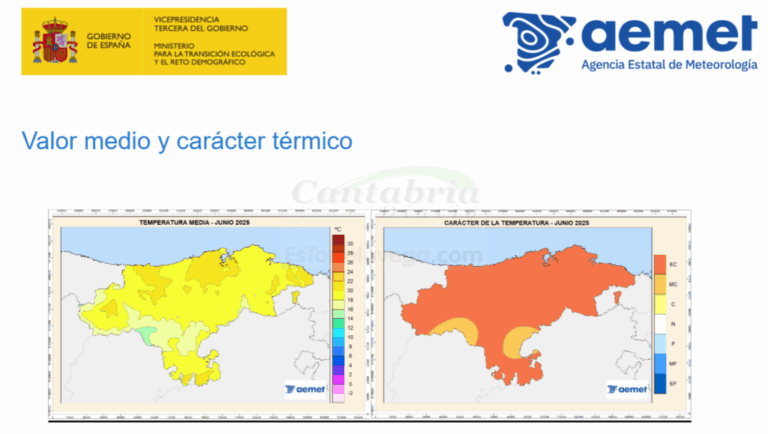 thunderbird_G91abZnnJe-CANTABRIA-DIARIO-1024x579-optimized