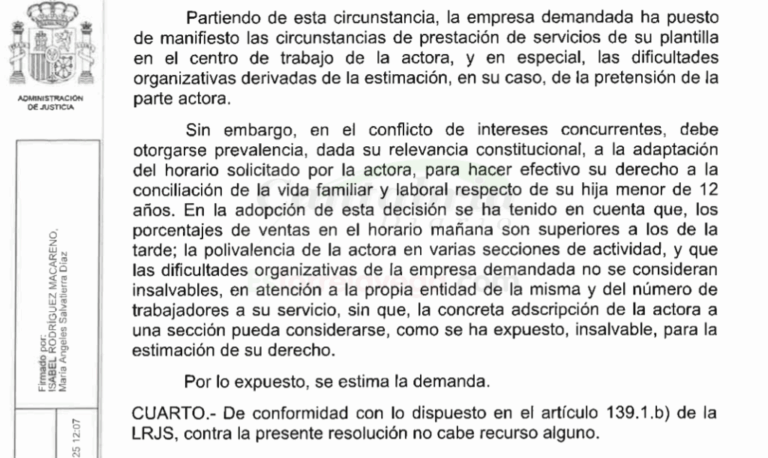 thunderbird_GD4CggxYt4-CANTABRIA-DIARIO-1024x611-optimized