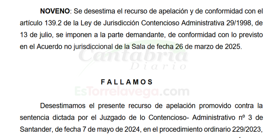 thunderbird_TD0UMSNeEW-CANTABRIA-DIARIO-optimized