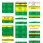 thunderbird_VFCBez1UAJ-CANTABRIA-DIARIO-optimized