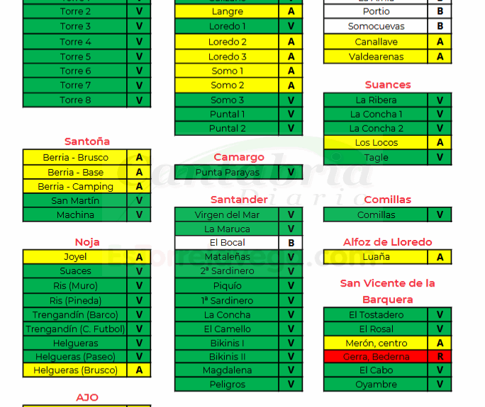 thunderbird_VFCBez1UAJ-CANTABRIA-DIARIO-optimized