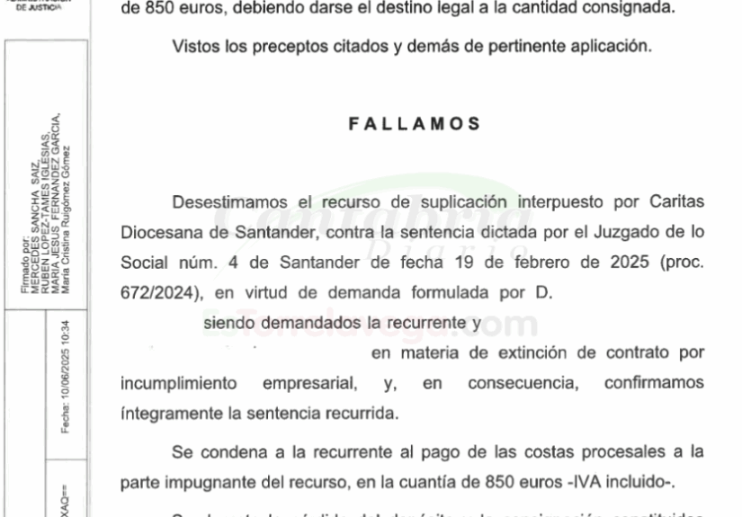 thunderbird_VdJ45GD2TX-CANTABRIA-DIARIO-optimized