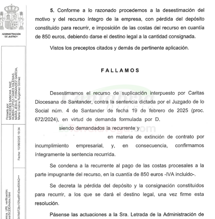 thunderbird_VdJ45GD2TX-CANTABRIA-DIARIO-optimized