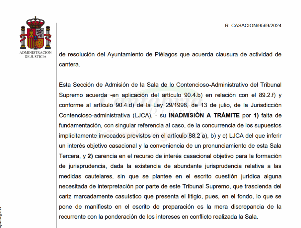 thunderbird_XwDAQyBtbY-CANTABRIA-DIARIO-1024x776-optimized