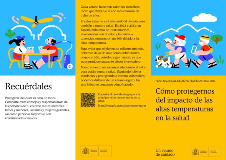 Como_protegernos_de_las_altas_temperaturas_pages-to-jpg-0001-1024x724-1