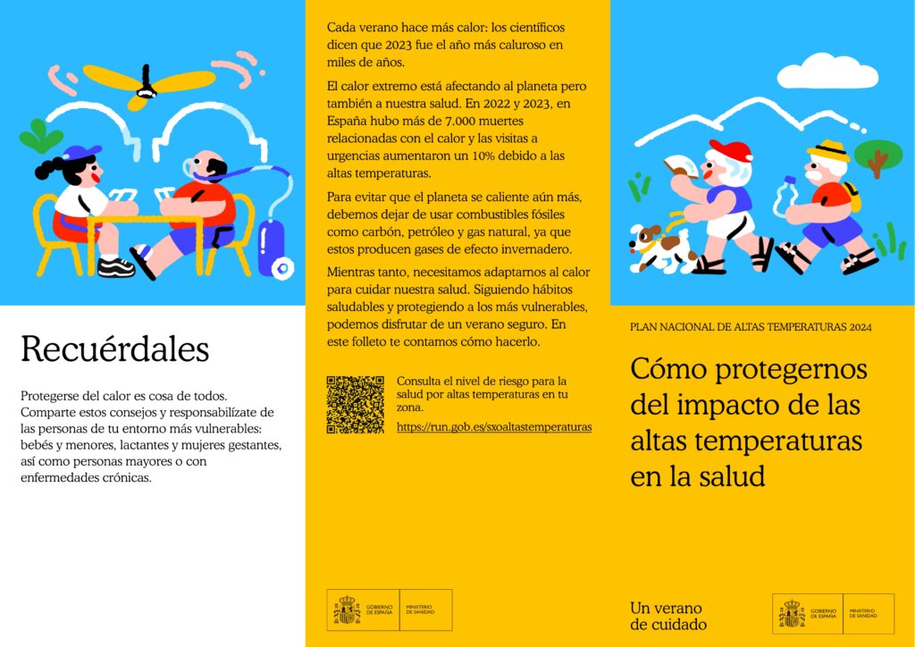 Como_protegernos_de_las_altas_temperaturas_pages-to-jpg-0001-1024x724-1
