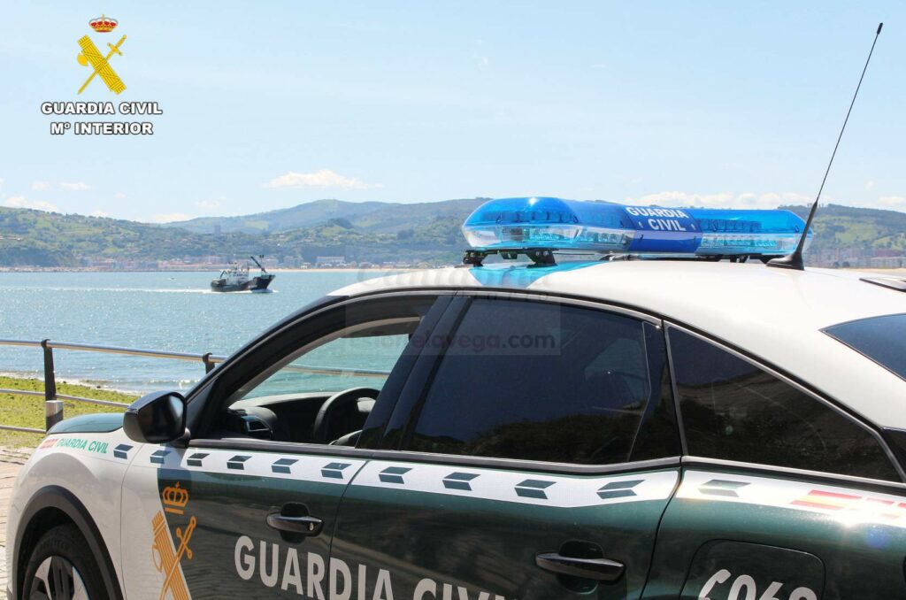 HwMdcUI_09lb0NtBgV-CANTABRIA-DIARIO-1024x678-optimized