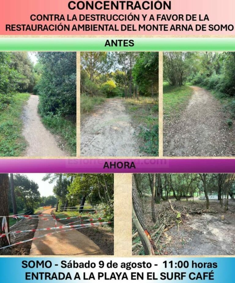 HwMdcUI_1ppw6G2IUe-CANTABRIA-DIARIO-851x1024-optimized