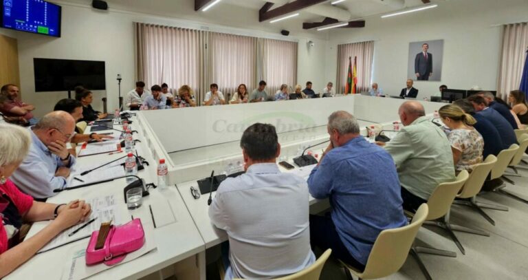 HwMdcUI_53CRFmo91k-CANTABRIA-DIARIO-1024x542-1