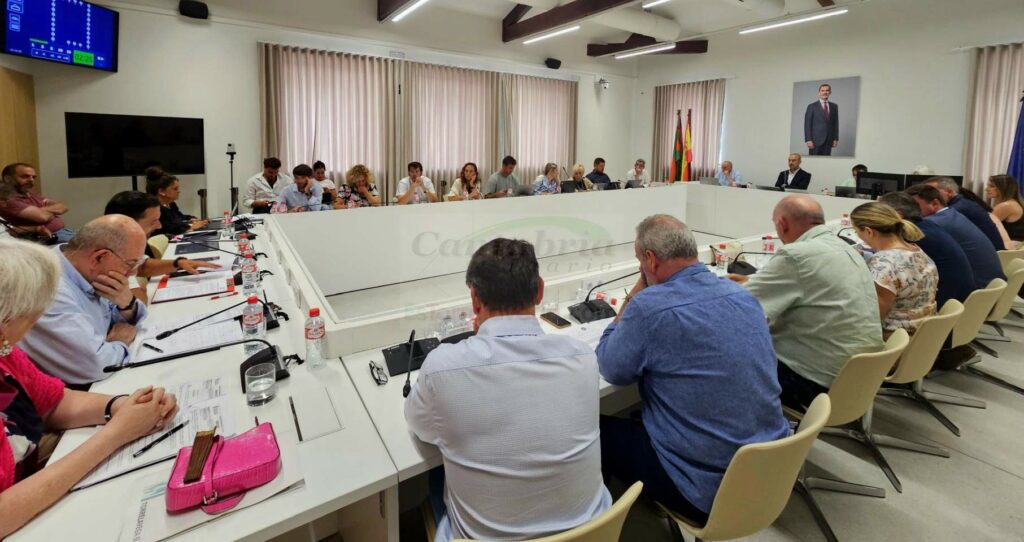 HwMdcUI_53CRFmo91k-CANTABRIA-DIARIO-1024x542-1