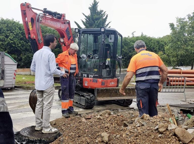 HwMdcUI_EVXL5bpnqC-CANTABRIA-DIARIO-1024x760-1