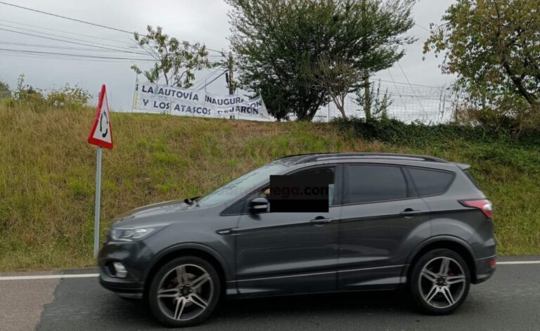 HwMdcUI_EnqGYPAv9x-CANTABRIA-DIARIO-1024x628-1