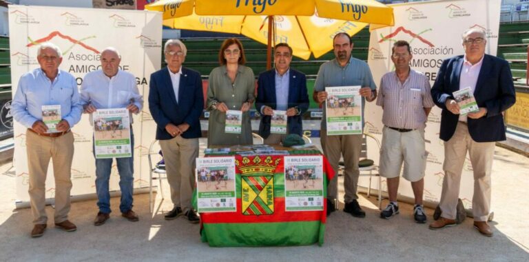 HwMdcUI_Eqo9ESpXHk-CANTABRIA-DIARIO-1024x507-1
