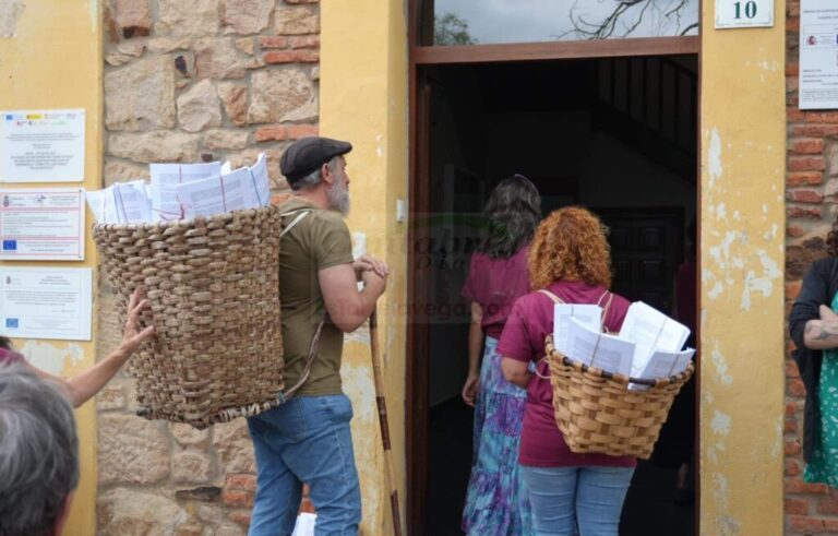 HwMdcUI_KW6R9WYxc9-CANTABRIA-DIARIO-1024x655-optimized