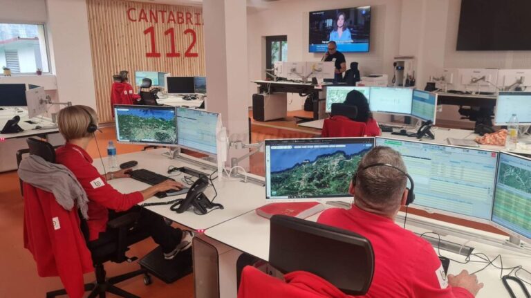 HwMdcUI_N5SXKA4ojK-CANTABRIA-DIARIO-1024x575-optimized