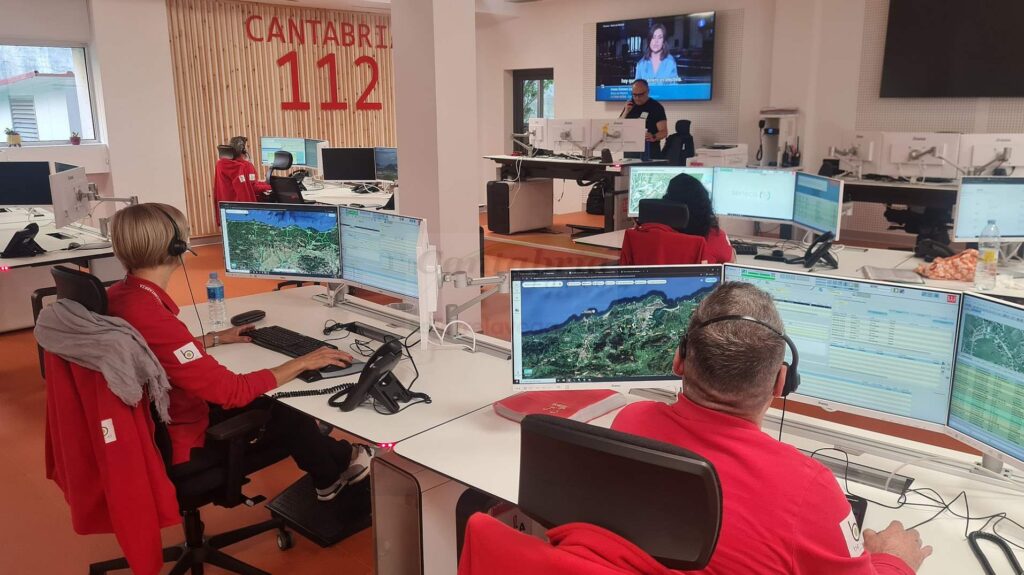 HwMdcUI_N5SXKA4ojK-CANTABRIA-DIARIO-1024x575-optimized