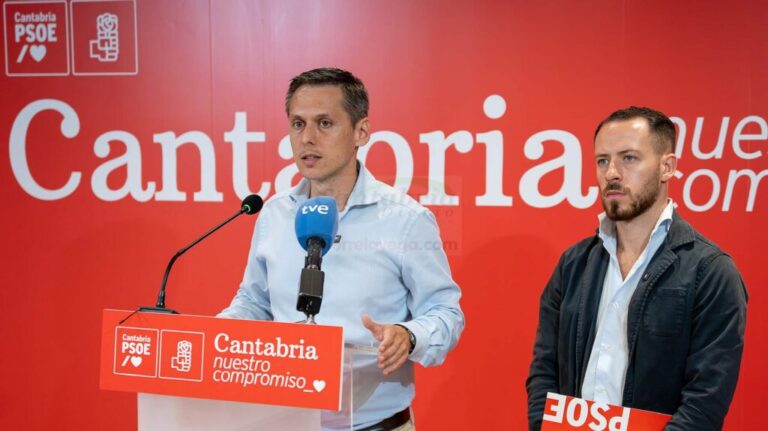HwMdcUI_QidLhmRxqS-CANTABRIA-DIARIO-1024x574-optimized