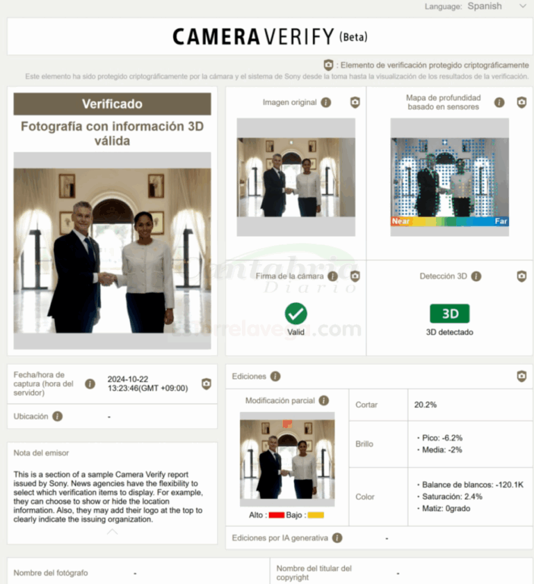 HwMdcUI_VIU6lGP6oX-CANTABRIA-DIARIO-937x1024-optimized