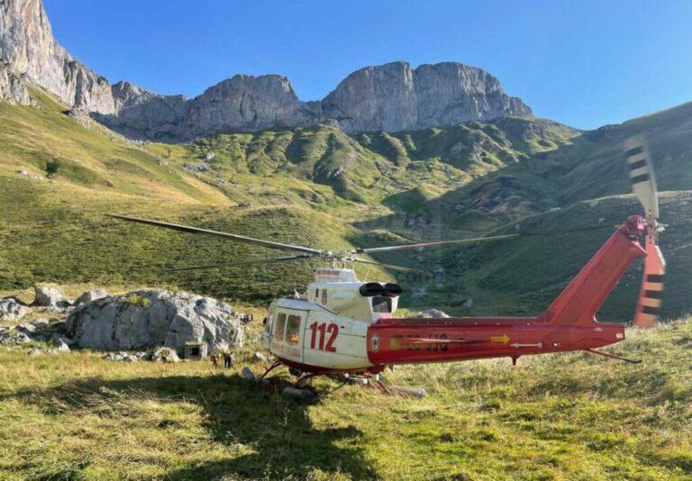 HwMdcUI_YGWoUjSE1Z-CANTABRIA-DIARIO-1024x712-optimized