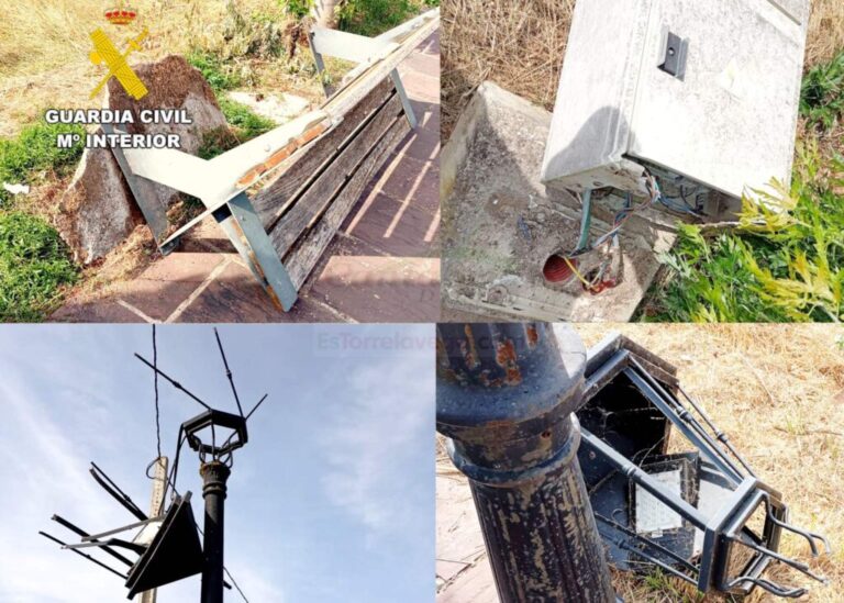 HwMdcUI_d7XQ0YjQtZ-CANTABRIA-DIARIO-1024x732-optimized