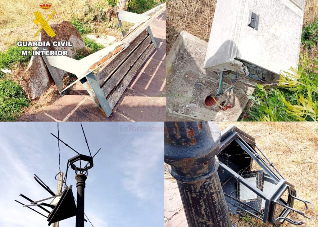 HwMdcUI_d7XQ0YjQtZ-CANTABRIA-DIARIO-1024x732-optimized