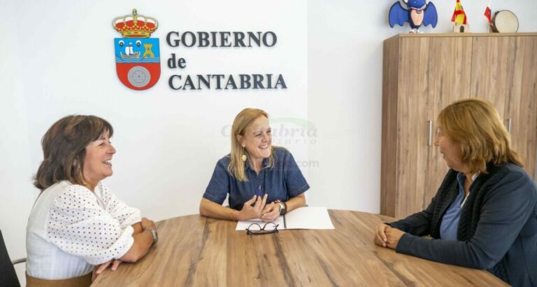 HwMdcUI_dlRwzdB8yz-CANTABRIA-DIARIO-1024x547-optimized