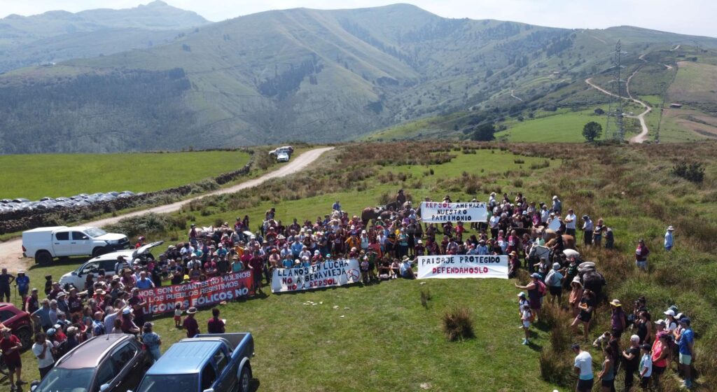 HwMdcUI_osFWHPbzMM-CANTABRIA-DIARIO-1024x560-optimized