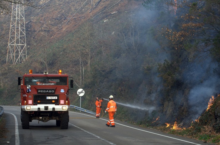 Noticias-de-Cantabria-en-CantabriaDiariocom2173-optimized