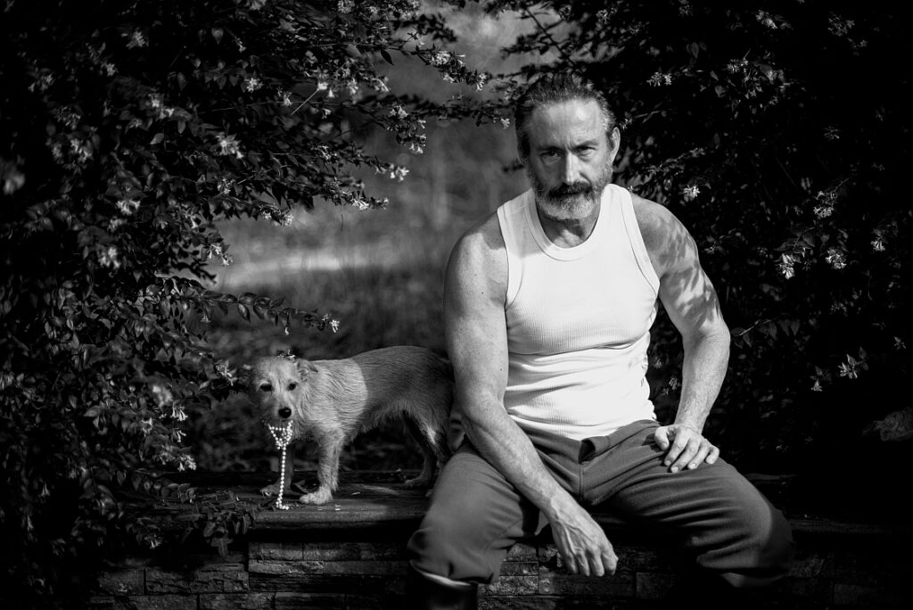 RLZ8739-BN-1024x684-optimized