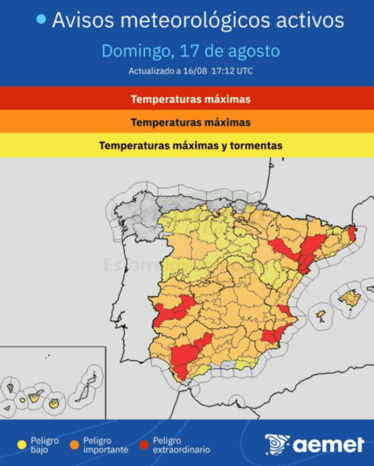 firefox_JAE4RGWCTm-CANTABRIA-DIARIO-822x1024-optimized