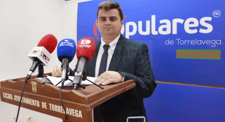 i_view32_7bmBMcfNsE-CANTABRIA-DIARIO-1024x555-1