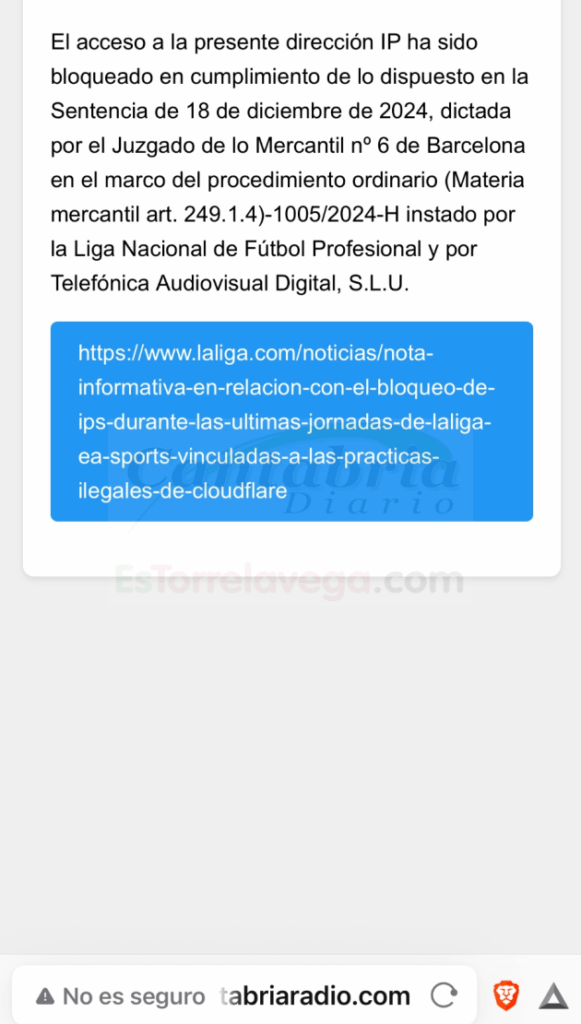 i_view64_6uPmQNn7rO-CANTABRIA-DIARIO-581x1024-optimized