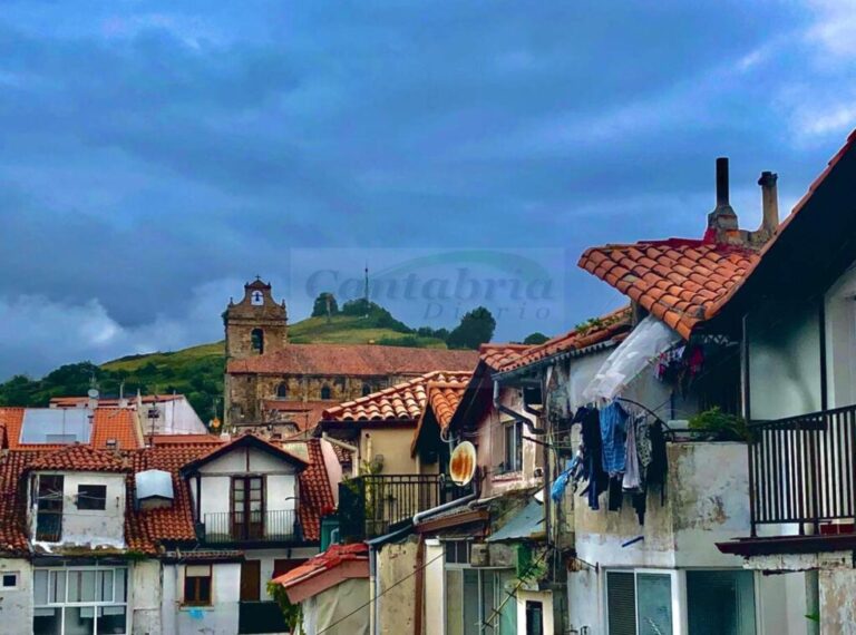 i_view64_Jk0lEnUw8X-CANTABRIA-DIARIO-1024x760-optimized