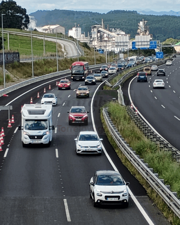 i_view64_LVlnUWixwz-CANTABRIA-DIARIO