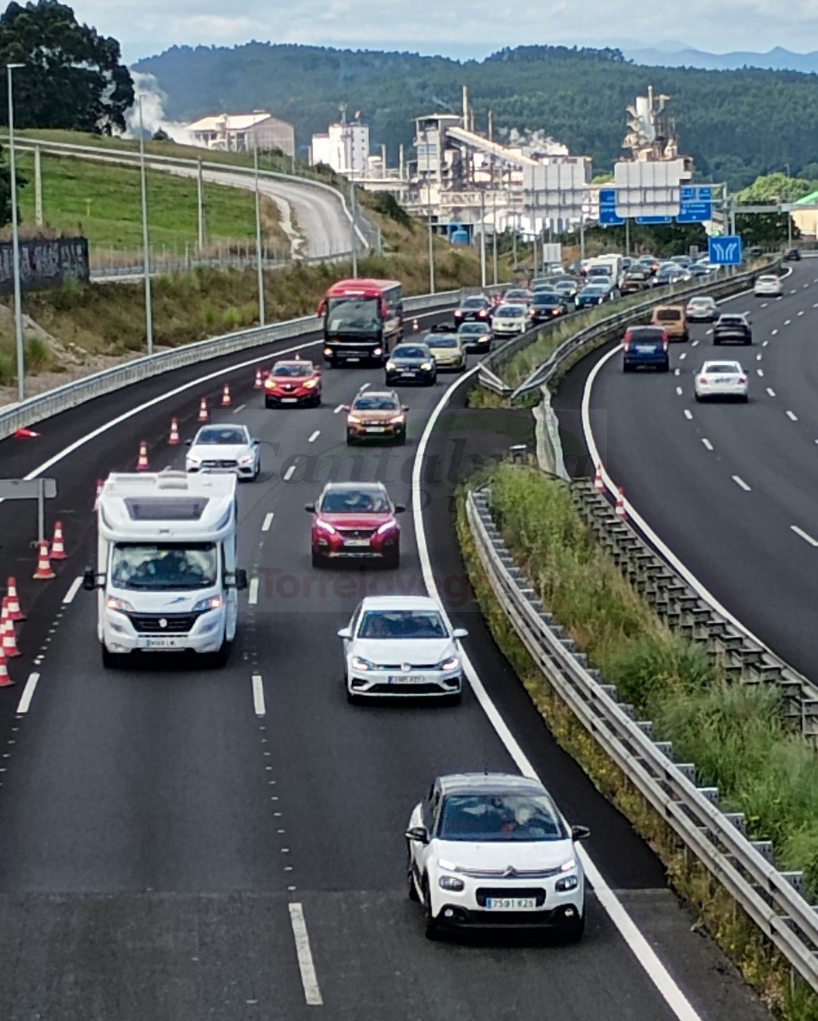 i_view64_LVlnUWixwz-CANTABRIA-DIARIO